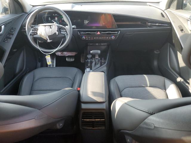 2024 KIA NIRO SX KNDCT3LE5R5187412