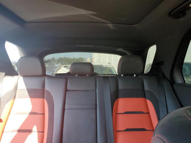 2023 MERCEDES-BENZ GLE AMG 53 4JGFB6BB1PA902601