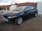 TOYOTA CAMRY L photo