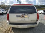 CADILLAC ESCALADE L photo