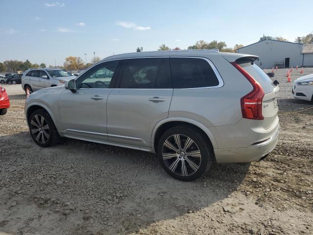 2021 VOLVO XC90 YV4A22PL1M1671183