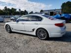 BMW 540 XI photo