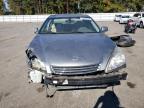 Lot #2960111055 2004 LEXUS ES 330