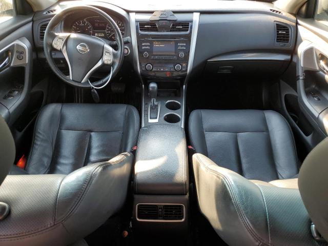 VIN 1N4AL3AP9DC231093 2013 Nissan Altima, 2.5 no.8