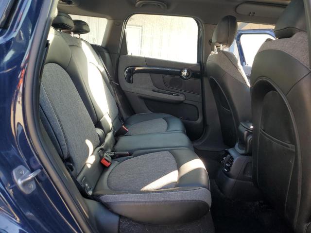 2018 MINI COOPER S E WMZYU7C47J3E56451