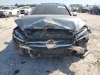 Lot #3024348602 2021 MERCEDES-BENZ C 300