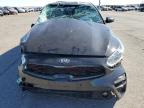 Lot #3006910507 2021 KIA FORTE GT L