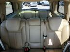 MERCEDES-BENZ GL 450 4MA photo