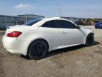 Lot #2960076056 2014 INFINITI Q60 BASE