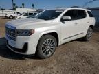 2021 GMC ACADIA DEN - 1GKKNPLS3MZ135284