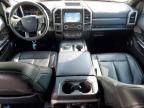 FORD EXPEDITION photo