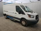 FORD TRANSIT T- photo