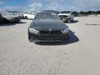 BMW 428 I SULE photo