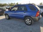 KIA SPORTAGE L photo