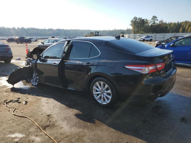 2019 TOYOTA CAMRY L - 4T1B11HK6KU826179