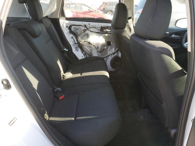 2019 HONDA FIT LX - 3HGGK5H49KM717334