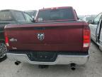 RAM 1500 SLT снимка