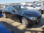 BMW 340 XI photo