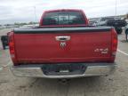 DODGE RAM 1500 S photo