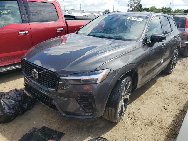 2023 VOLVO XC60 ULTIM #2986712233