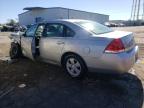 Lot #3028331782 2006 CHEVROLET IMPALA LT