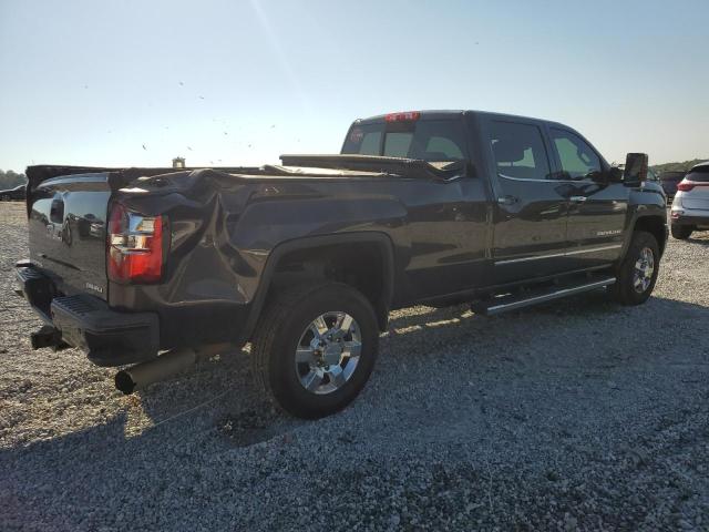 VIN 1GT424E86FF533171 2015 GMC Sierra, K3500 Denali no.3