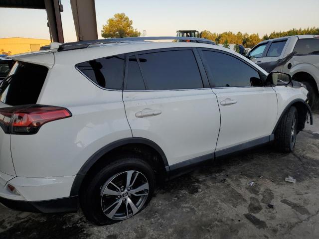 2018 TOYOTA RAV4 ADVEN - 2T3WFREV9JW412254