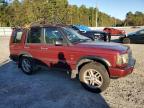 Lot #2938341667 2003 LAND ROVER DISCOVERY