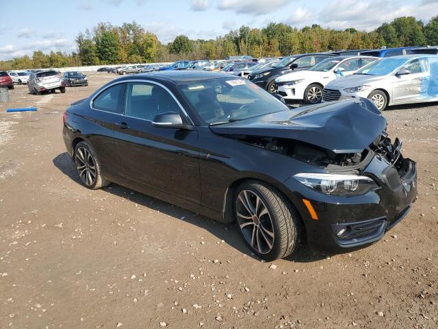 VIN WBA2J3C57JVA49747 2018 BMW 2 SERIES no.4