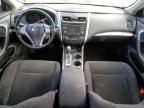 NISSAN ALTIMA 2.5 photo