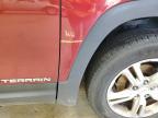 GMC TERRAIN SL photo