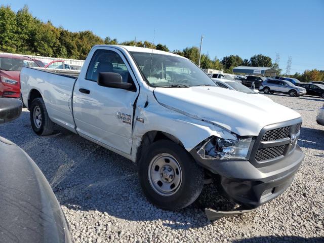 Vin: 3c6jr6dt0mg663482, lot: 76082674, ram 1500 tradesman 20214
