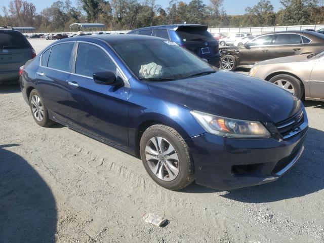 2015 HONDA ACCORD LX - 1HGCR2F39FA184116