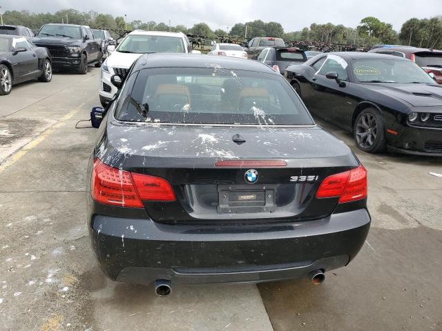 VIN WBADX7C53DE746798 2013 BMW 3 SERIES no.6