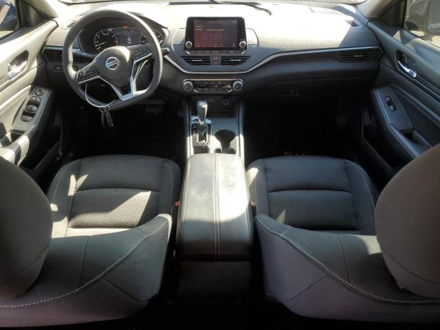 2020 NISSAN ALTIMA S - 1N4BL4BV5LN303076