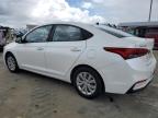 HYUNDAI ACCENT SE photo