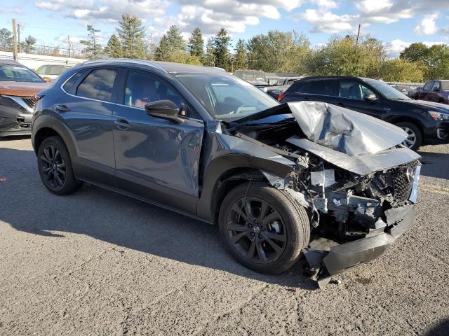 2024 MAZDA CX-30 PREF - 3MVDMBCM6RM610266