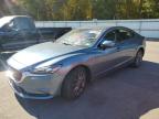 2018 MAZDA 6 SPORT - JM1GL1UM2J1320120