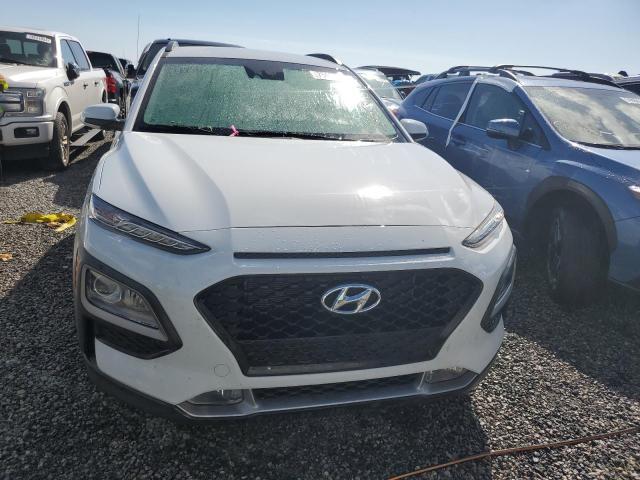 2021 HYUNDAI KONA SEL P - KM8K62AA2MU628565