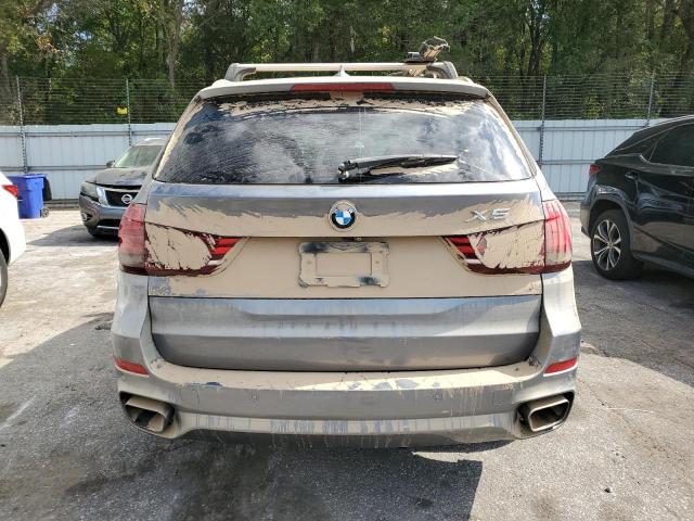 2015 BMW X5 XDRIVE3 - 5UXKR0C51F0P16970