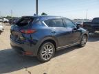 MAZDA CX-5 GRAND photo