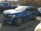 GMC TERRAIN SL photo