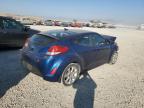 HYUNDAI VELOSTER photo