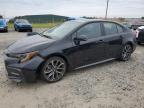 2022 TOYOTA COROLLA SE - 5YFS4MCE5NP130459
