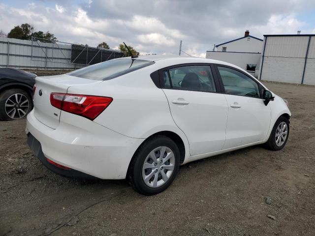 KNADM4A34H6120508 Kia Rio Lx 2017