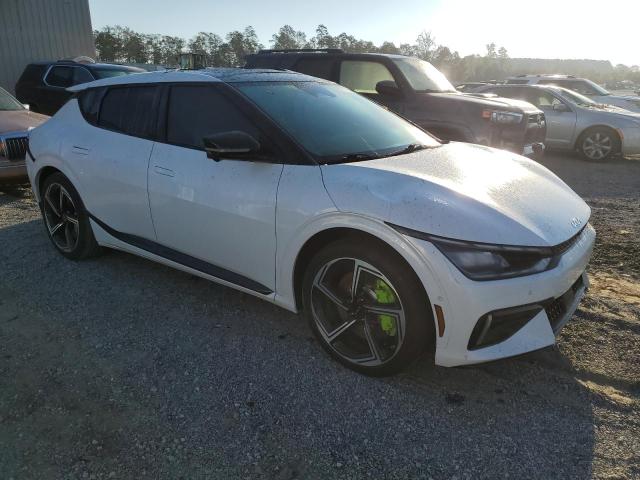 2023 KIA EV6 GT KNDC5DLE2P5122286