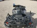 Lot #2943445707 2014 CAN-AM OUTLANDER