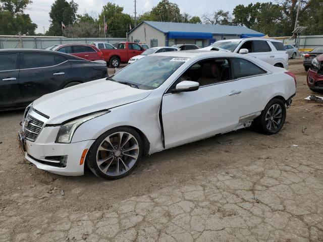 Vin: 1g6ah1rx1f0122171, lot: 74983494, cadillac ats luxury 2015 img_1