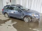 SUBARU OUTBACK 2. photo