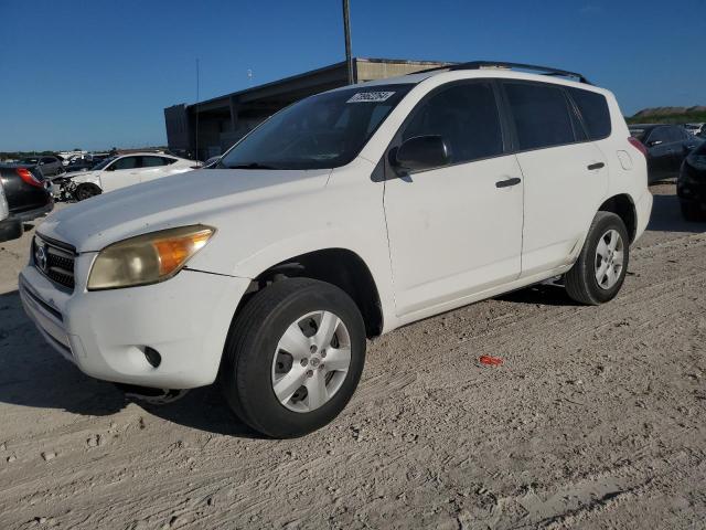 2006 TOYOTA RAV4 #2920964174